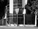 BWBeverlyHills