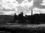 MonumentValley08