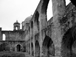 SanAntonio06