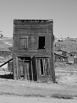 cabane