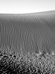 dune