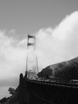 foggyGGB