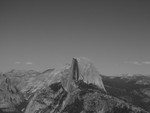 halfdome