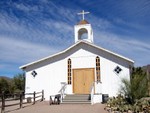 OldTucson03