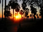 SunsetRaph