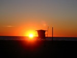 VeniceSunset