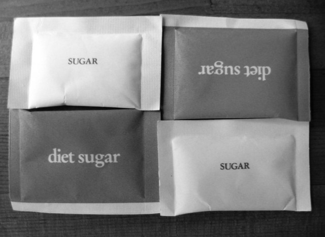 DietSugarBW