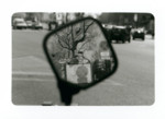 Retro-photo