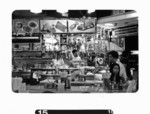 Wanchai Fan Guan, HK