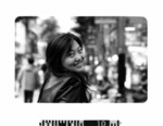 YiFang zai Taipei