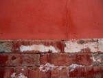 WallSample