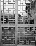 Porte