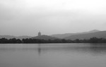 WestLake