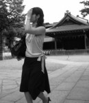 Highlight for Album: Higashiyama-Ku, partie Est de Kyoto