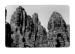 AngkorThom