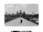 AngkorWat Raph