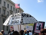 protest2