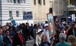 protest3