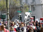 protest4