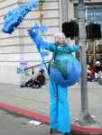 protest5