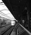 ShinkanzenRetoucheBW