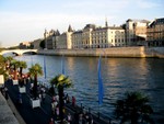 parisplage1