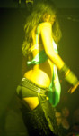 DSC 0062