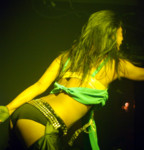 DSC 0070