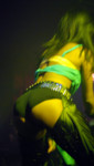 DSC 0084