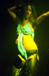 DSC 0088