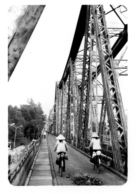LB femmes velo