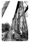 LB femmes velo