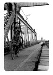 LB velo sur velo