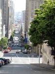 MasonStreet