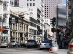 PostStreet