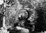 boudha