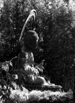 boudhaprofil
