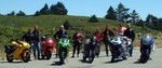pescadero2